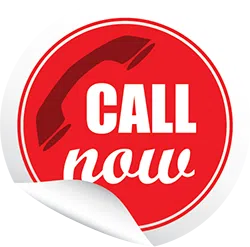 North Ridgeville OH Locksmith Store North Ridgeville, OH 440-297-2252 North Ridgeville OH Locksmith Store North Ridgeville, OH 440-297-2252 - call