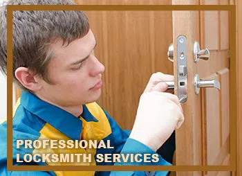 North Ridgeville OH Locksmith Store North Ridgeville, OH 440-297-2252 North Ridgeville OH Locksmith Store North Ridgeville, OH 440-297-2252 - prof-locksmith