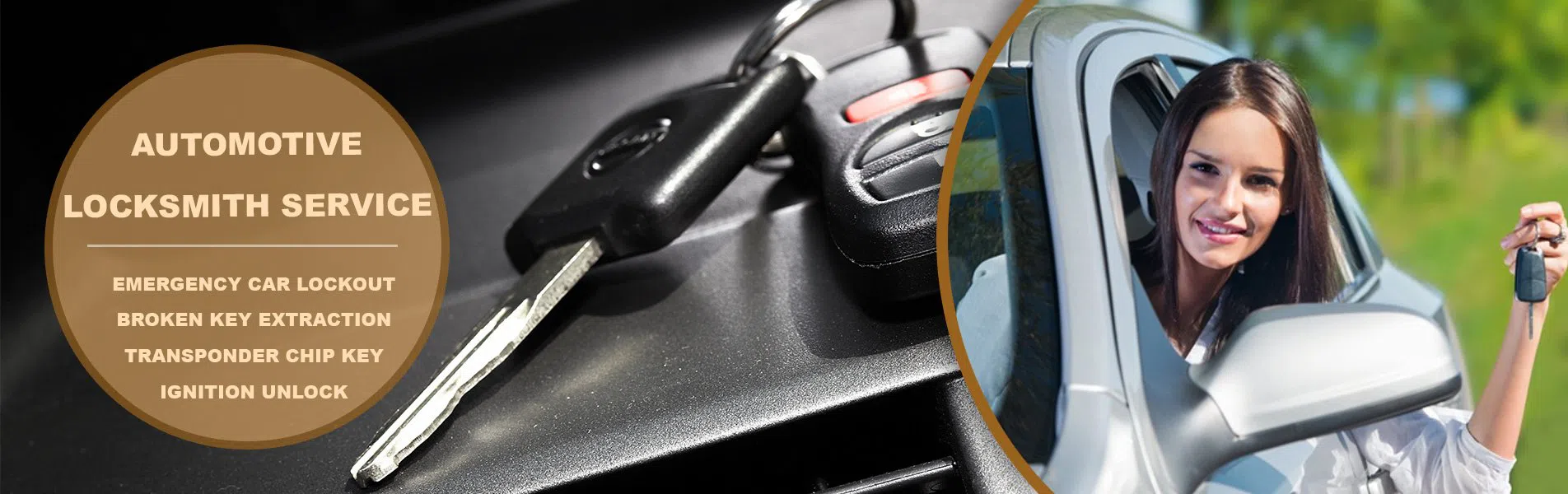 #bslide1 North Ridgeville OH Locksmith Store North Ridgeville, OH 440-297-2252